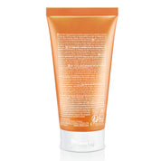 Crema Rostro Tacto Seco SPF50 VICHY