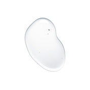 Tónico calmante VICHY