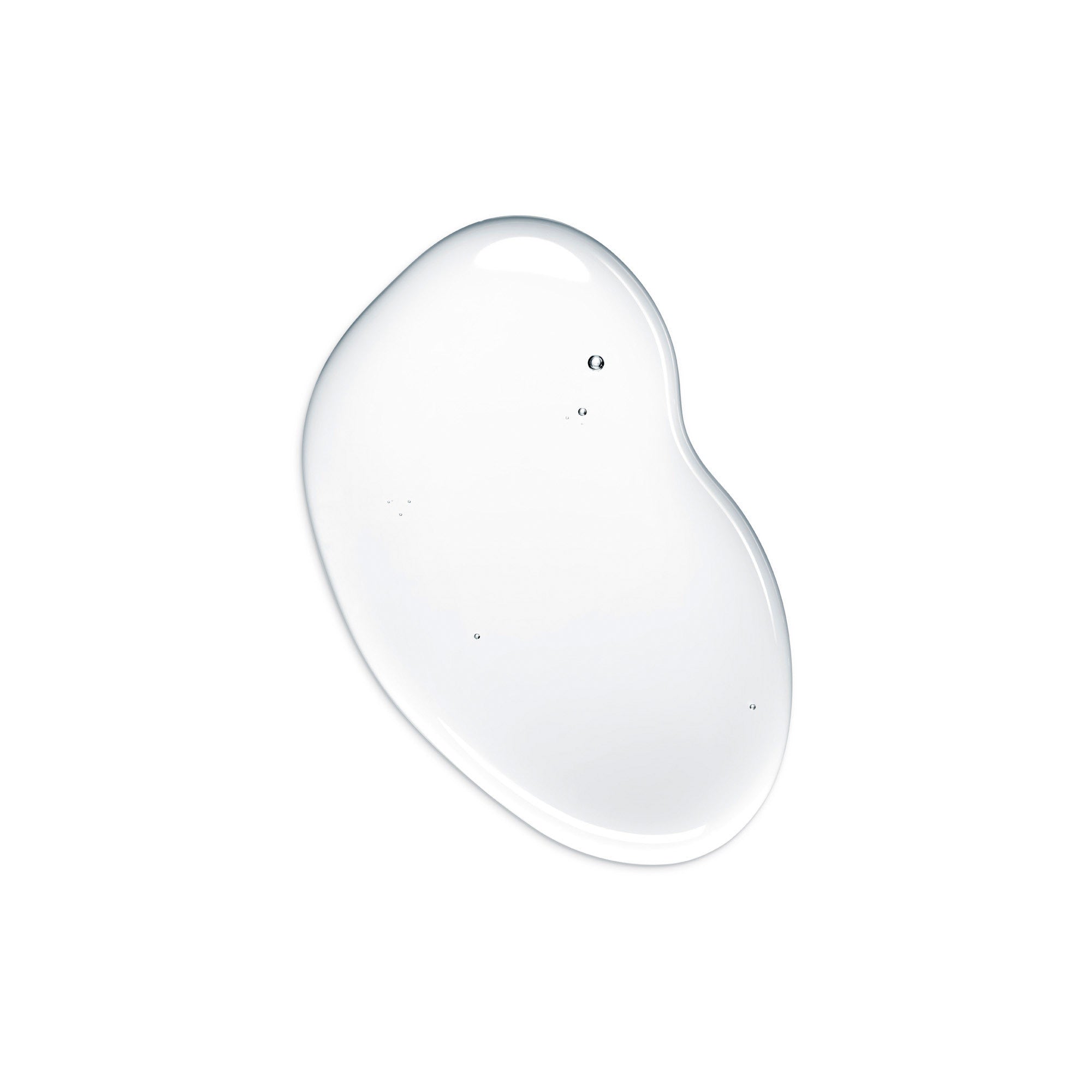 Tónico calmante VICHY