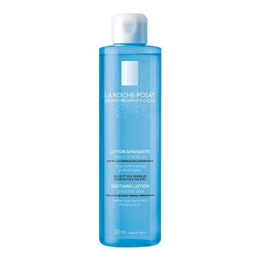 Loción Calmante LA ROCHE POSAY