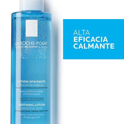 Loción Calmante LA ROCHE POSAY