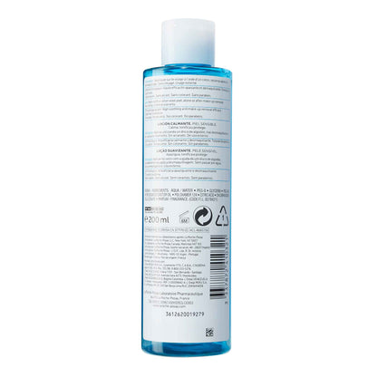 Loción Calmante LA ROCHE POSAY