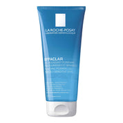 Effaclar Gel Purificante LA ROCHE POSAY