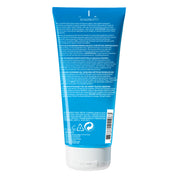 Effaclar Gel Purificante LA ROCHE POSAY