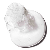 Effaclar Gel Purificante LA ROCHE POSAY