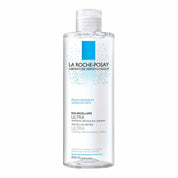 Agua Micelar Piel Sensible LA ROCHE POSAY