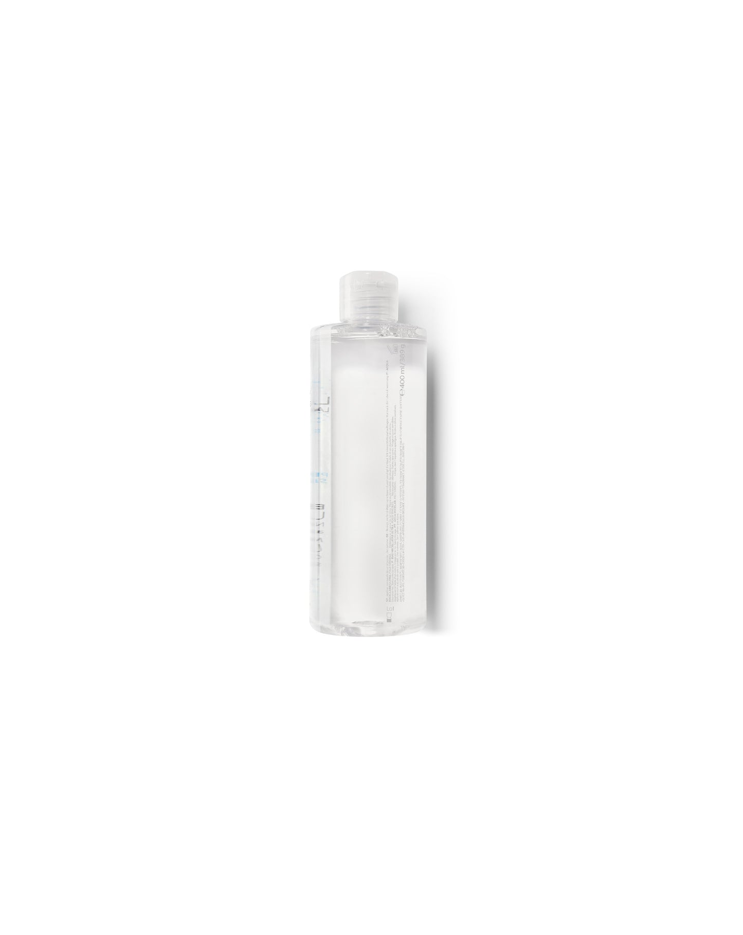 Agua Micelar Piel Sensible LA ROCHE POSAY
