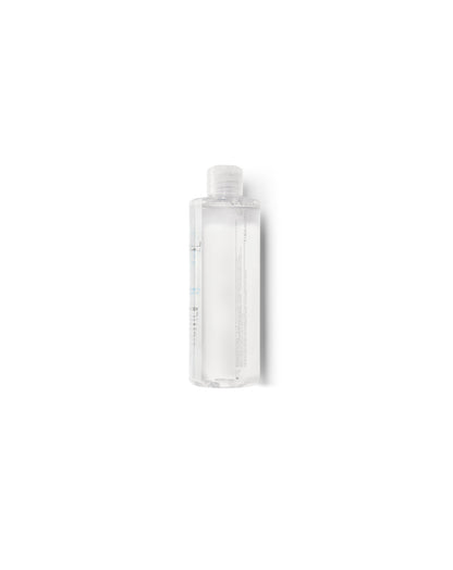 Agua Micelar Piel Sensible LA ROCHE POSAY