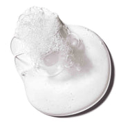 Effaclar Gel Purificante LA ROCHE POSAY