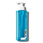 Effaclar Gel Purificante LA ROCHE POSAY