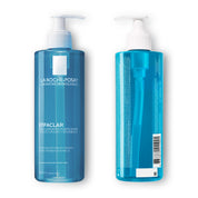 Effaclar Gel Purificante LA ROCHE POSAY