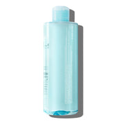 Effaclar Agua Micelar LA ROCHE POSAY