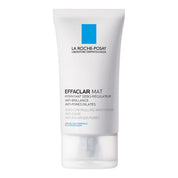 Effaclar Mat LA ROCHE POSAY