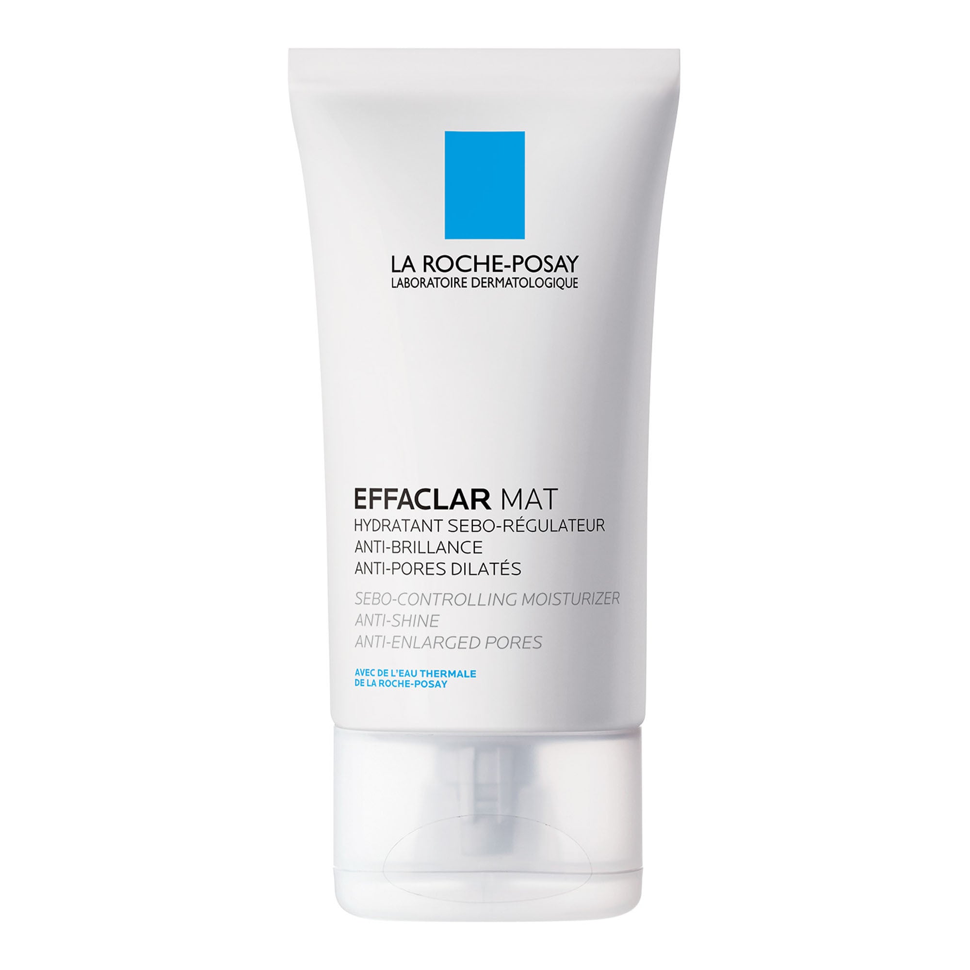 Effaclar Mat LA ROCHE POSAY