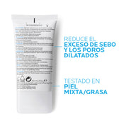 Effaclar Mat LA ROCHE POSAY