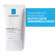 Effaclar Mat LA ROCHE POSAY