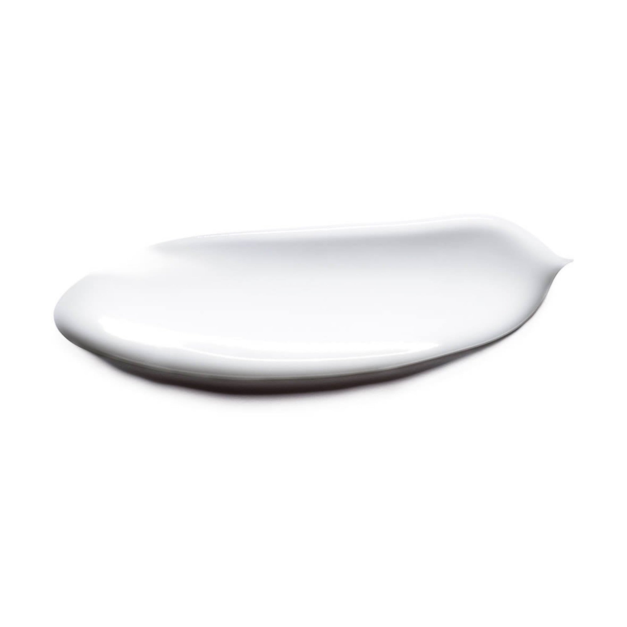 Effaclar Mat LA ROCHE POSAY