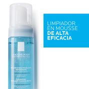 Espuma Micelar LA ROCHE POSAY