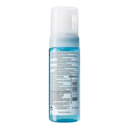 Espuma Micelar LA ROCHE POSAY