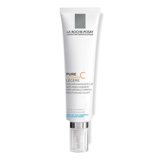 Pure Vitamine C Ligera LA ROCHE POSAY