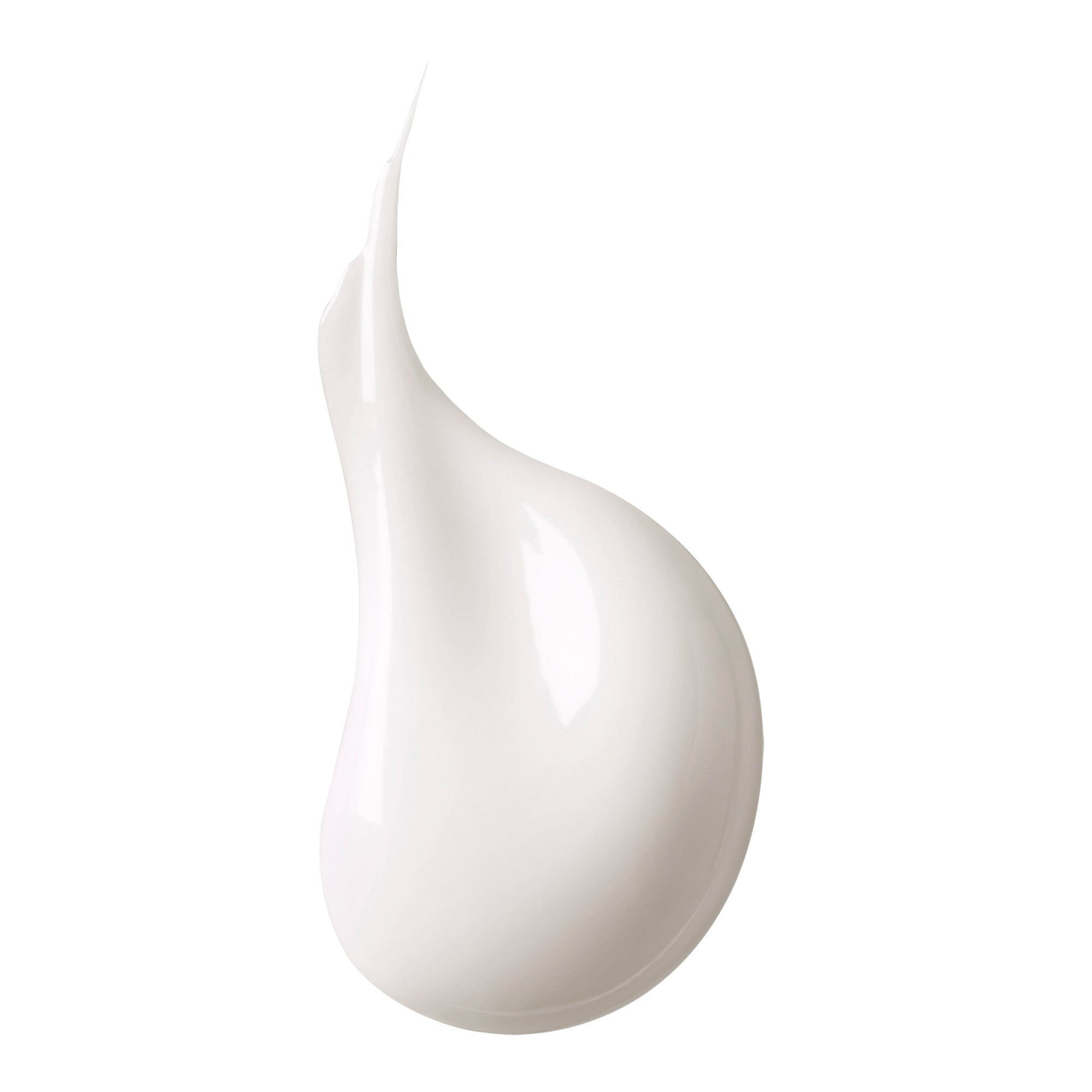 Pure Vitamine C Ligera LA ROCHE POSAY