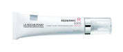 Redermic Retinol Ojos LA ROCHE POSAY