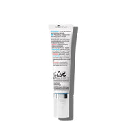 Redermic Retinol Ojos LA ROCHE POSAY