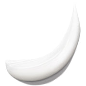 Redermic Retinol Ojos LA ROCHE POSAY