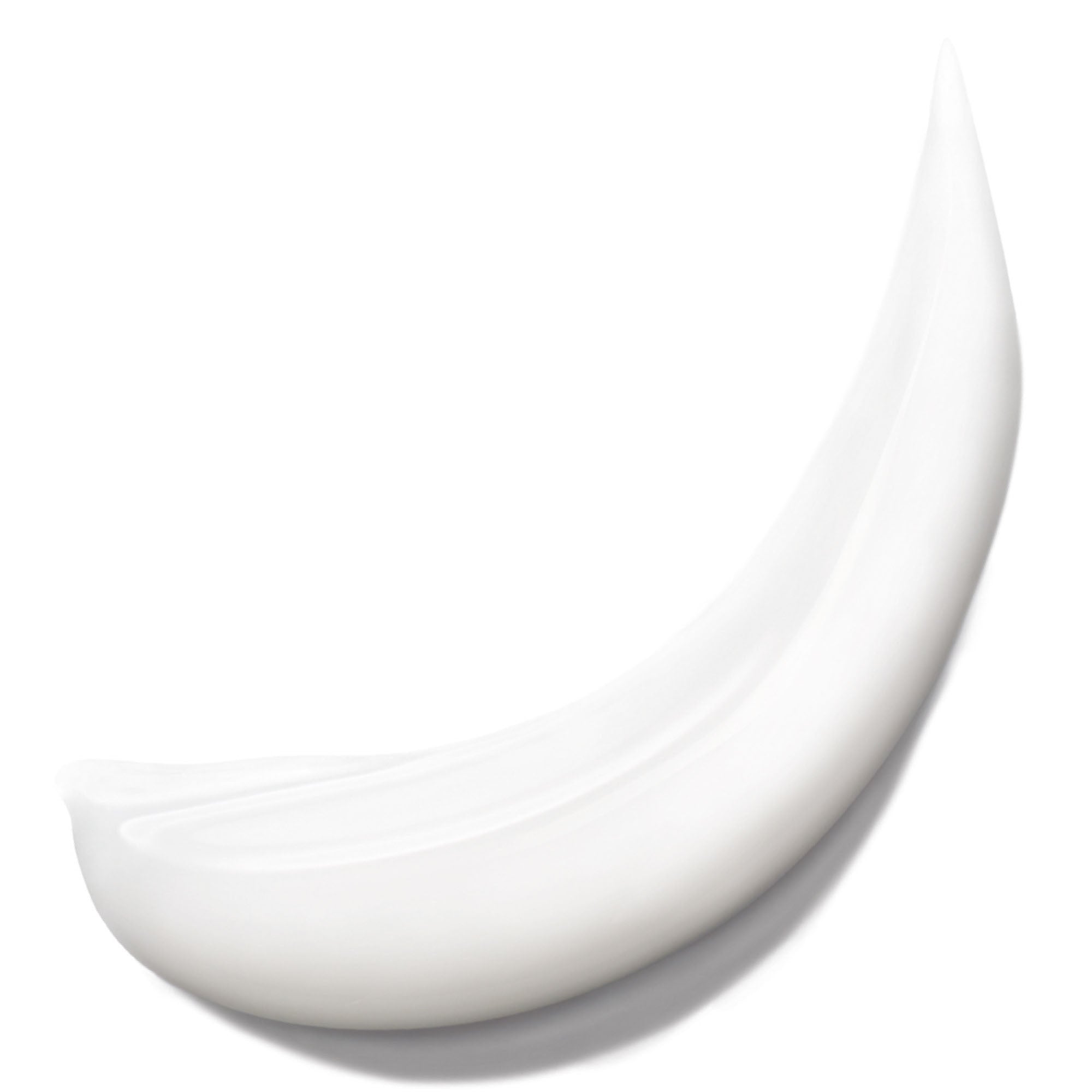 Redermic Retinol Ojos LA ROCHE POSAY