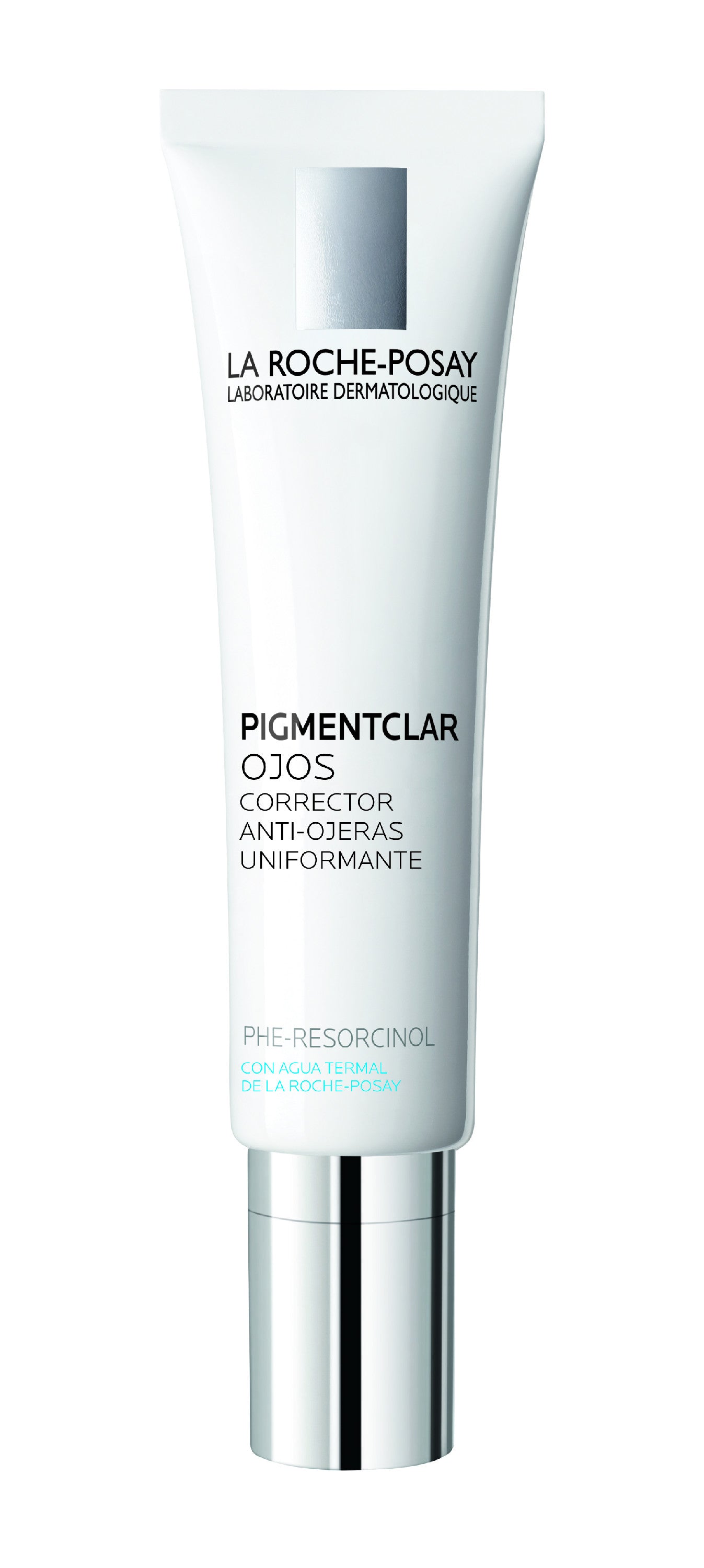 Pigmentclar Ojos LA ROCHE POSAY