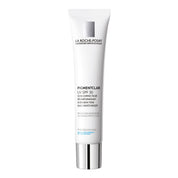 Pigmentclar UV Crema LA ROCHE POSAY
