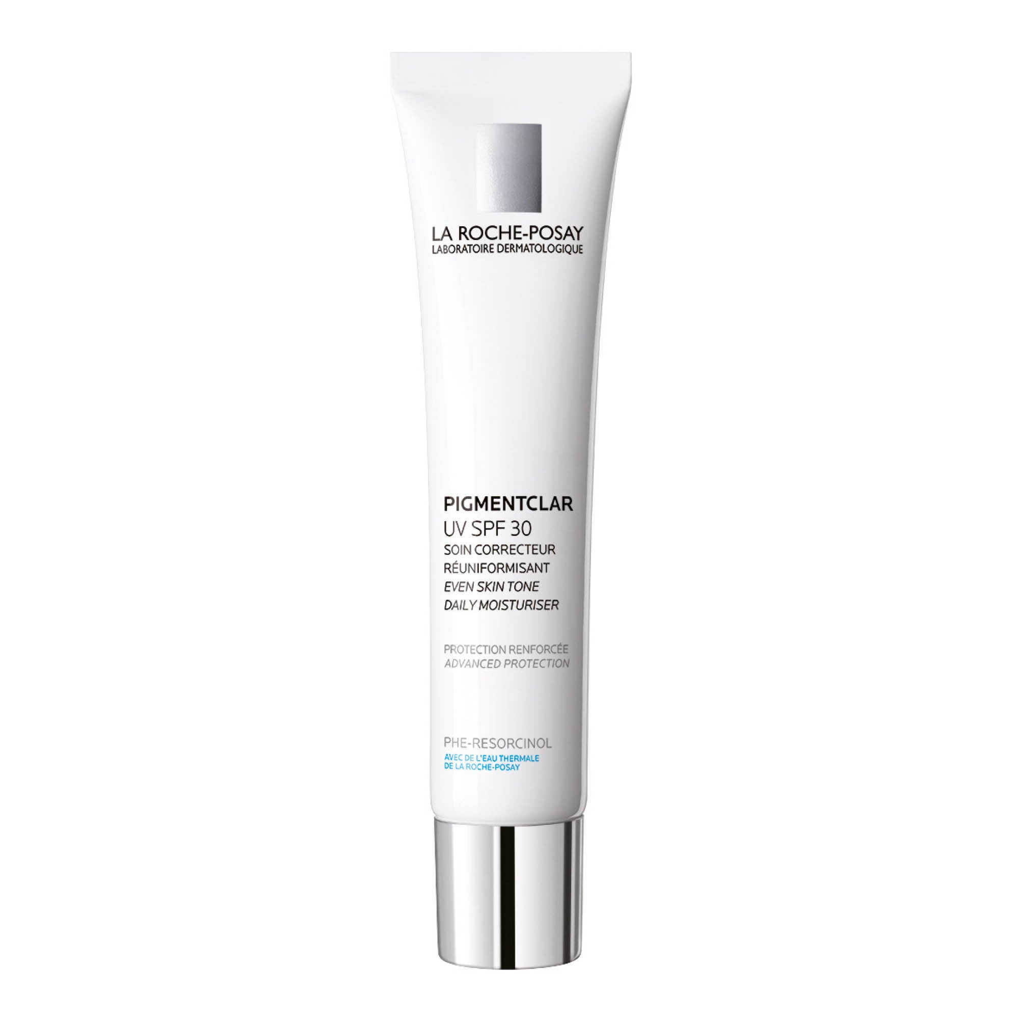 Pigmentclar UV Crema LA ROCHE POSAY