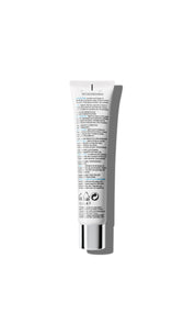 Pigmentclar UV Crema LA ROCHE POSAY