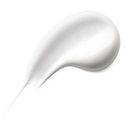 Pigmentclar UV Crema LA ROCHE POSAY