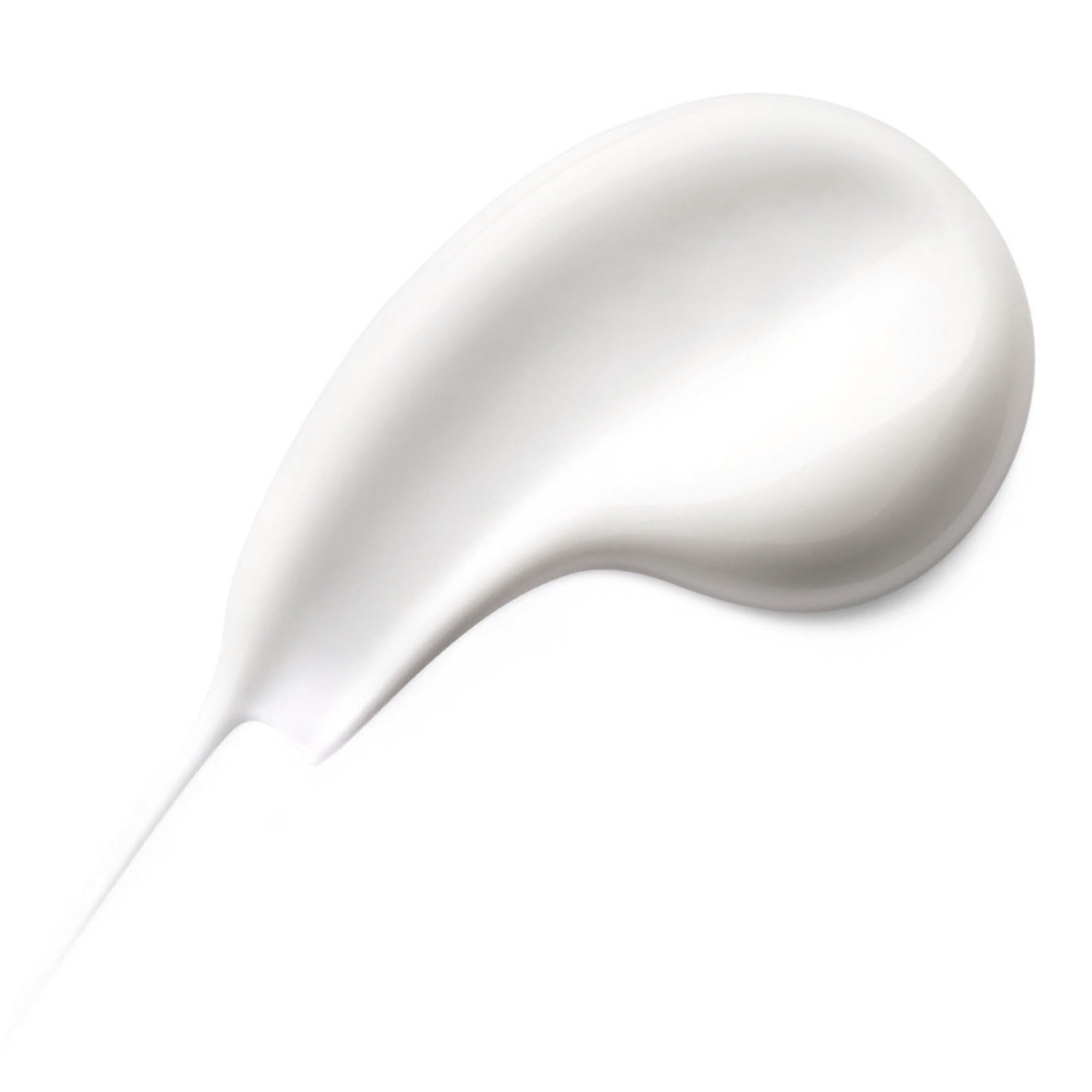 Pigmentclar UV Crema LA ROCHE POSAY