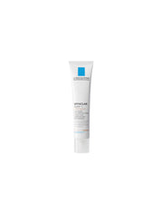 Effaclar Duo Unifiant LA ROCHE POSAY