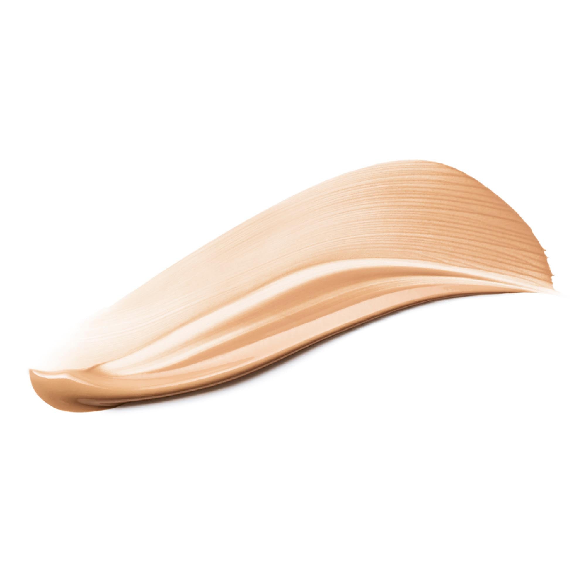 Effaclar Duo Unifiant LA ROCHE POSAY