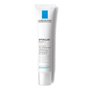 Effaclar Duo Unifiant LA ROCHE POSAY