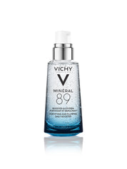 Mineral 89 Sérum VICHY