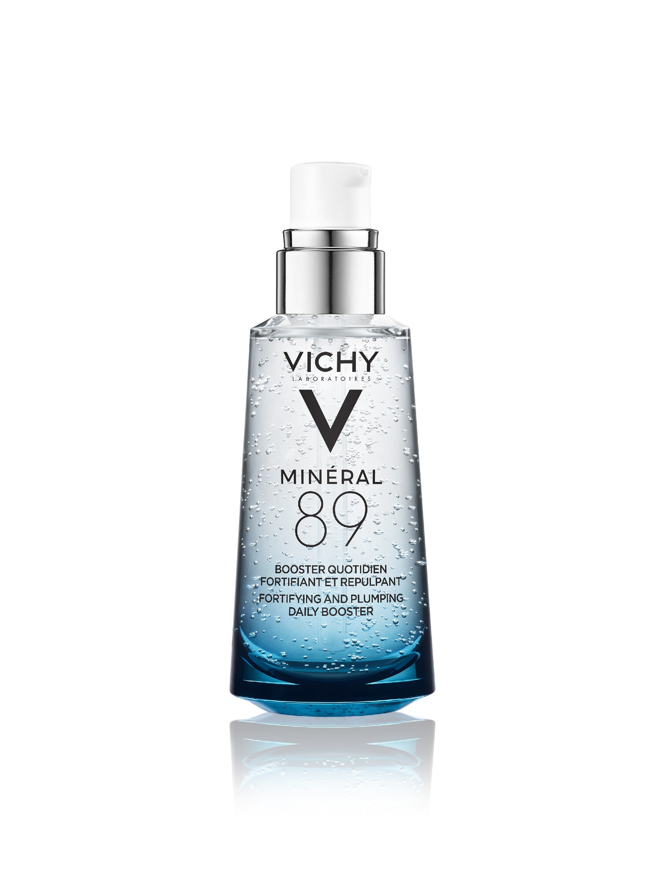 Mineral 89 Sérum VICHY