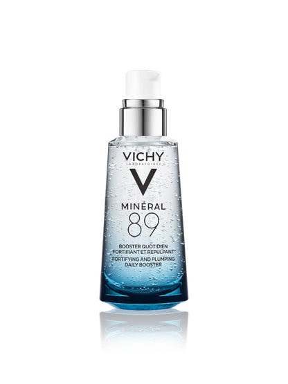 Mineral 89 Sérum 50 ML VICHY
