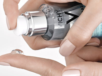 Mineral 89 Sérum 50 ML VICHY