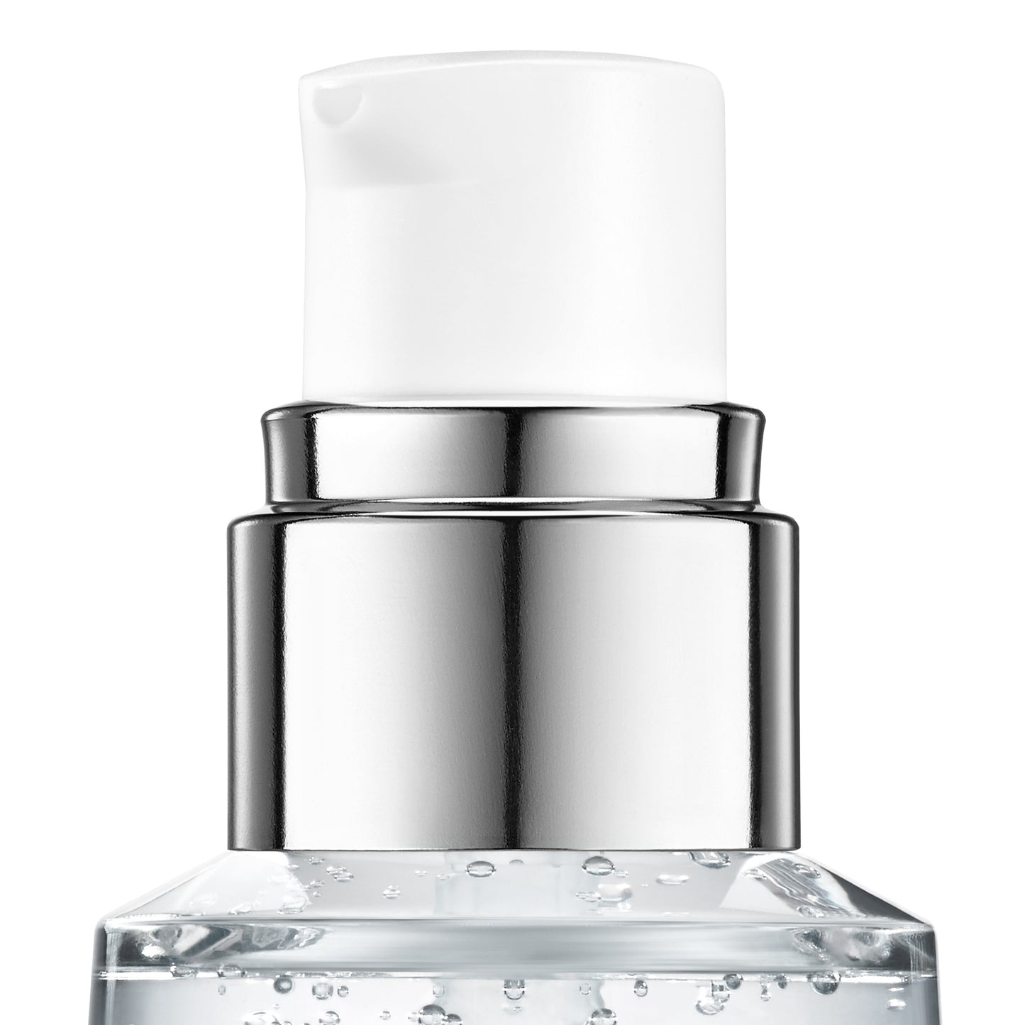Mineral 89 Sérum 50 ML VICHY