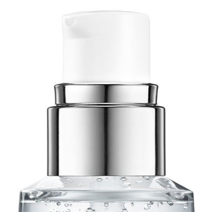 Mineral 89 Sérum 50 ML VICHY