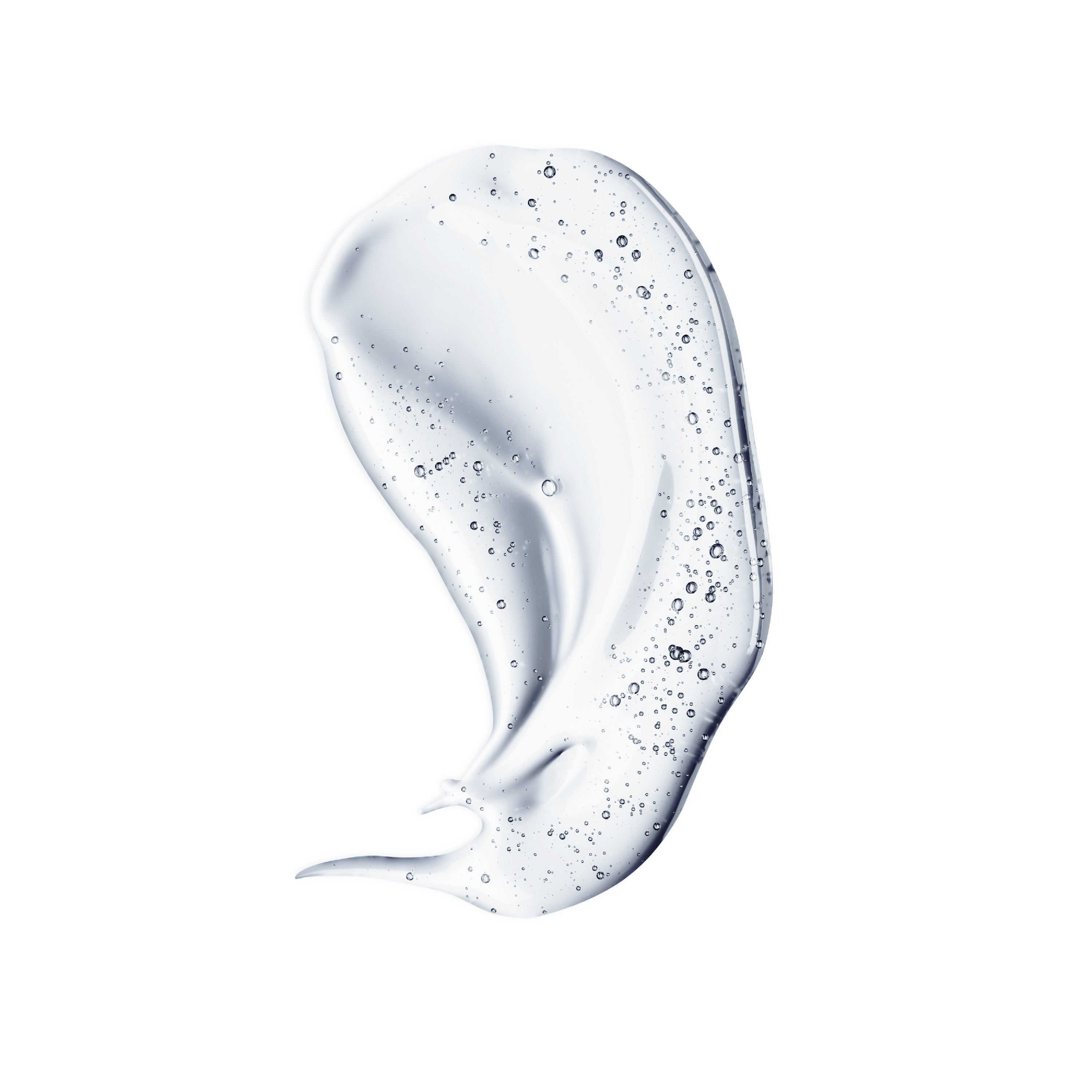 Mineral 89 Sérum VICHY