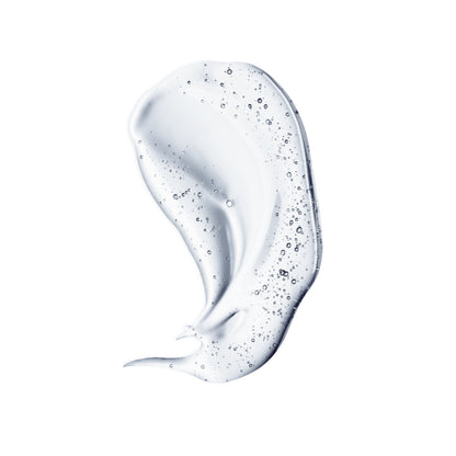 Mineral 89 Sérum 50 ML VICHY
