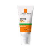 Anthelios UV-Mune 400 Oil Control Gel Crema SPF50 LA ROCHE POSAY