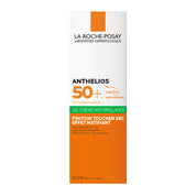 Anthelios UV-Mune 400 Oil Control Gel Crema SPF50 LA ROCHE POSAY