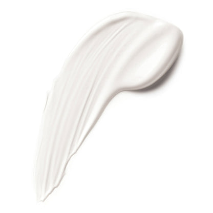 Anthelios UV-Mune 400 Oil Control Gel Crema SPF50 LA ROCHE POSAY
