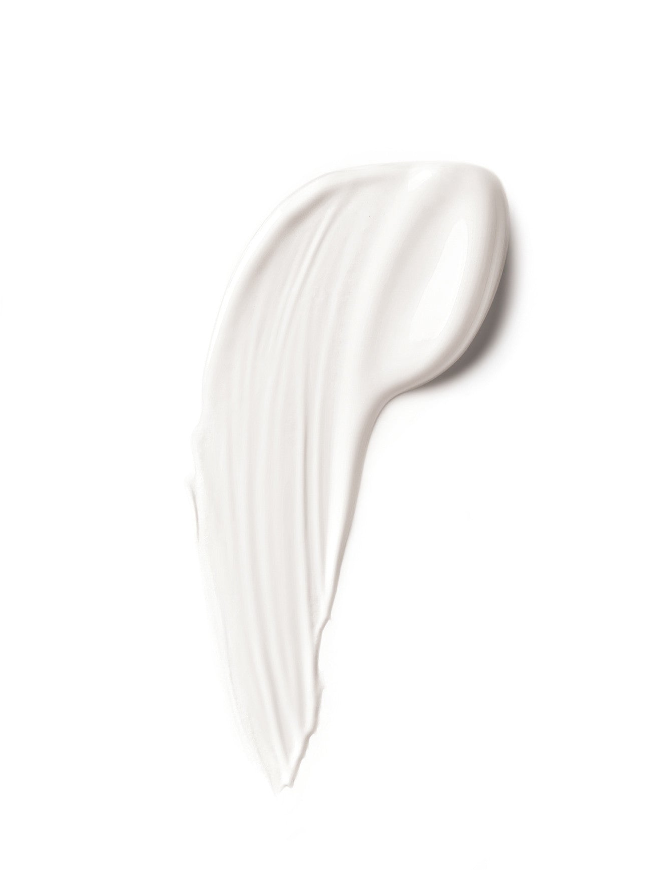 Anthelios UV-Mune 400 Oil Control Gel Crema SPF50 LA ROCHE POSAY